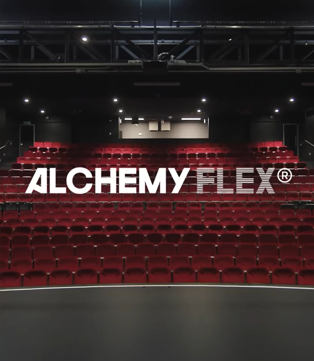 Introducing Alchemy FLEX – Built for Nimble, High-Quality ...
